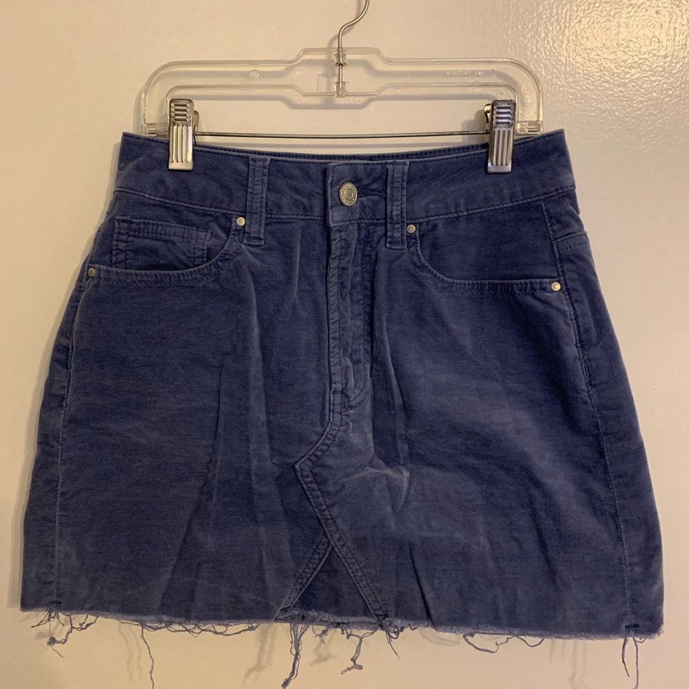 Pacsun Skirt